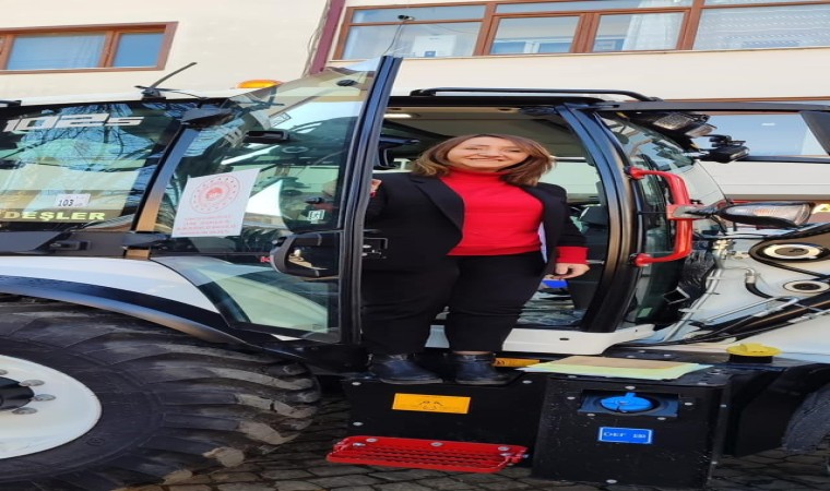 Pazaryerine 8 milyon TL hibe desteğini müjdeledi