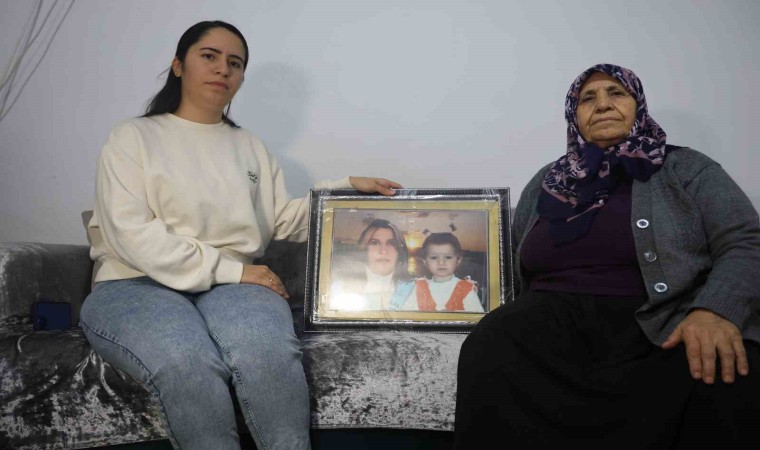 Reyhanlı patlamasında kardeşi ve kızını kaybeden acılı anne: Esad yansın ve söndürecek bir bardak su bile bulamasınlar