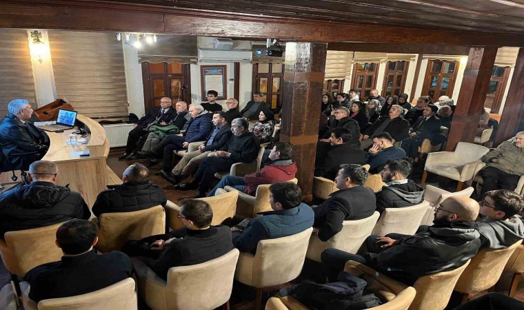 Rusyanın son işgalinden sonra Kırımda insan hakları ihlalleri arttı