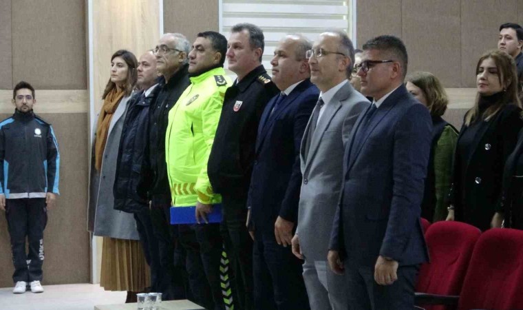 Sağlık müdüründen boş ambulans neden siren çalıyor tepkilerine cevap