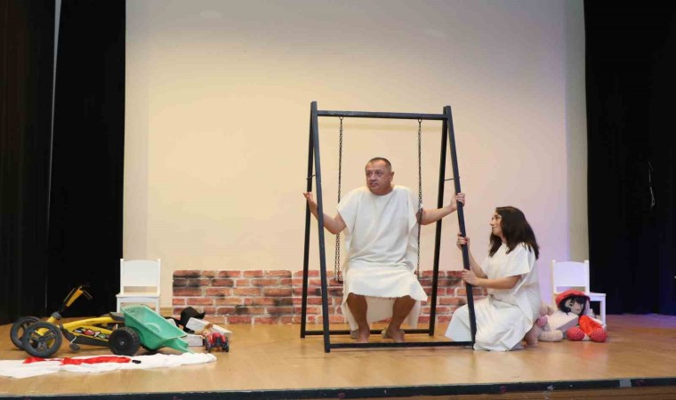 Saklanmayanı vurun oyunu beğenildi