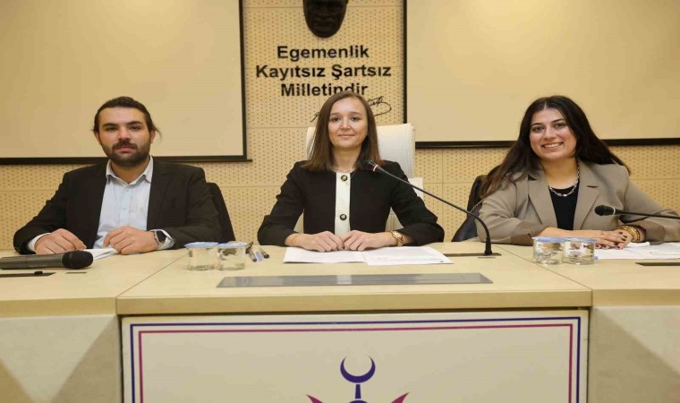 Şehzadelerdeki çocuklara süt dağıtımı başlıyor