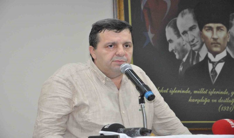 Sezginden Zonguldakın trafik sorununa battı-çıktılı çözüm önerisi