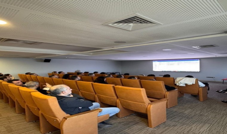 Silivri Belediyesinden şeffaflık ve hız için yeni sistem