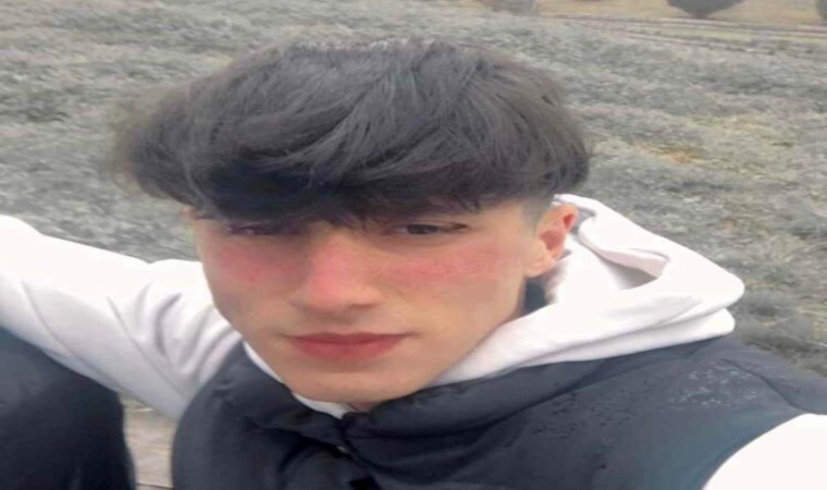 Sultangazide 17 yaşındaki gencin kafasına yumruk atarak ölümüne neden olan kick boksçuya 25 yıl hapis cezası