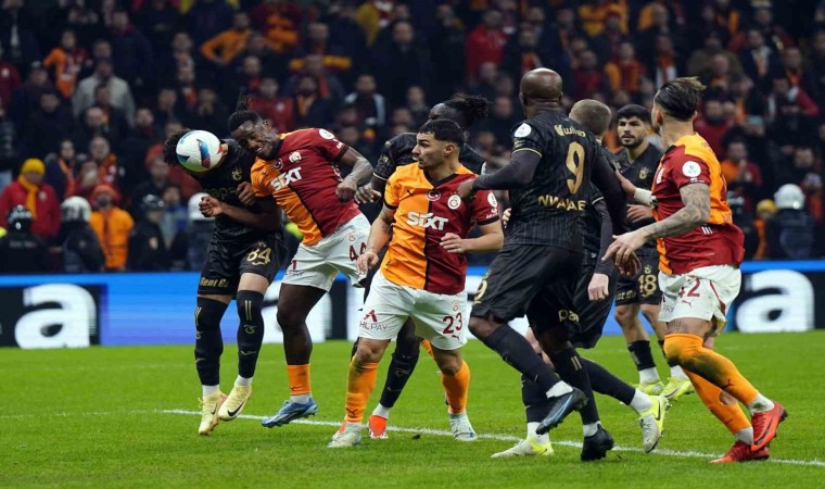 Trabzonsporun son dakika kabusu sürüyor