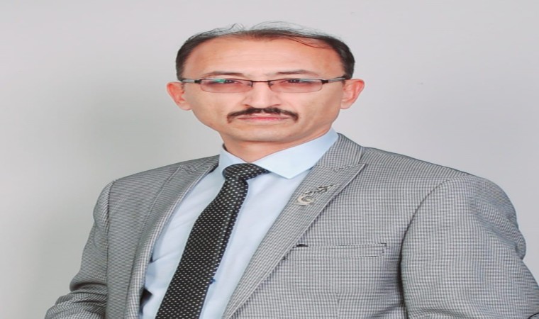 TÜMADD Başkanı Göçmen: Türkiyenin bu karmaşık denklemleri doğru okuyarak adım atması şarttır