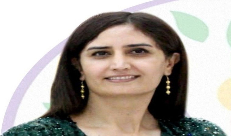 Tunceli Belediye Başkan Yardımcısı Orhan, serbest bırakıldı