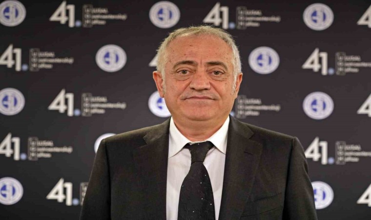 Türkiye obezitede ABD ile yarışıyor: Toplumun üçte biri obez