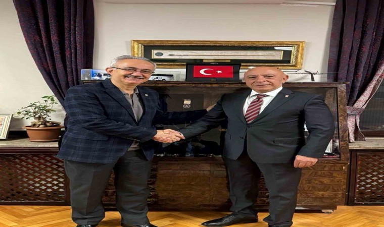 Ulusal Taşıt Tanıma Sisteminde akaryakıt sektörüne kolaylık