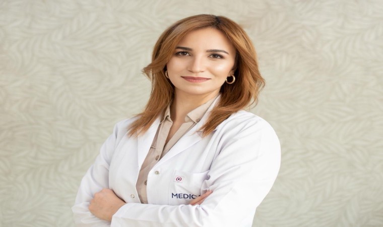 Uzmanı uyardı: Köpüren ve fışkıran konserveleri tüketmeyin