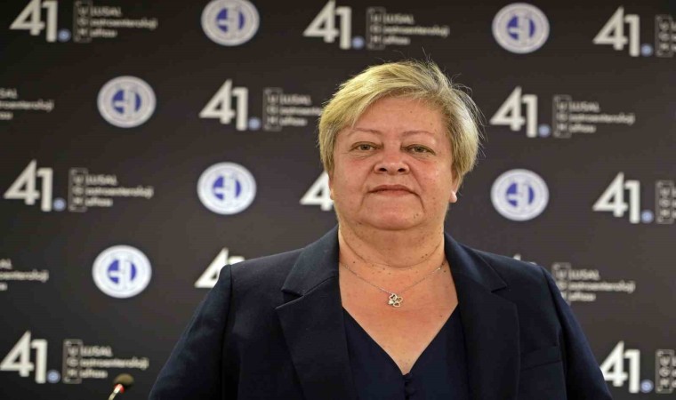 Uzmanından aşırı ‘magnezyum kullanımı uyarısı: “Kalbi bile durdurabiliyor”