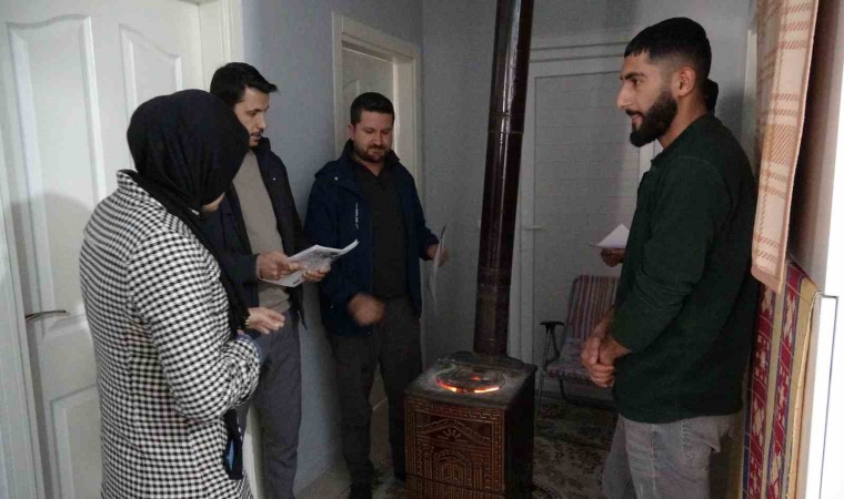 Vanda sinsi ölüm uyarısı: Karbonmonoksit zehirlenmesine dikkat