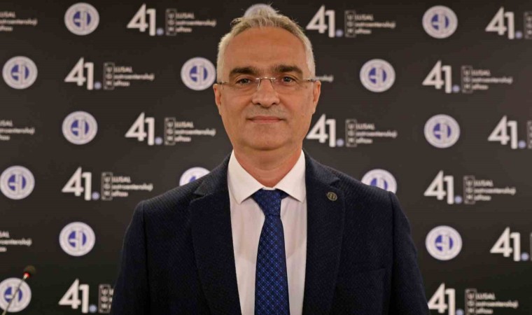 Vücuttaki iki beynin savaşı: Maalesef ortadan kaldıramıyoruz