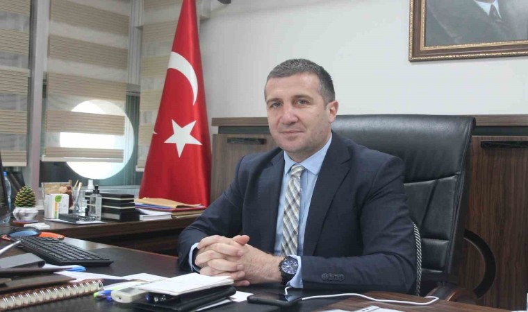 Yalovada 2024te vatandaşlara 268 milyon lira destek sağlandı