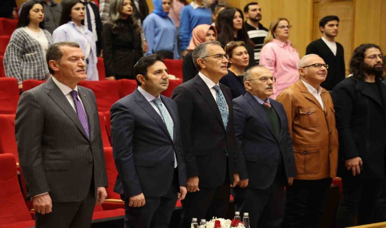 Zeytinburnu Belediyesi ve Biruni Üniversitesinden engelsiz yaşam için iş birliği