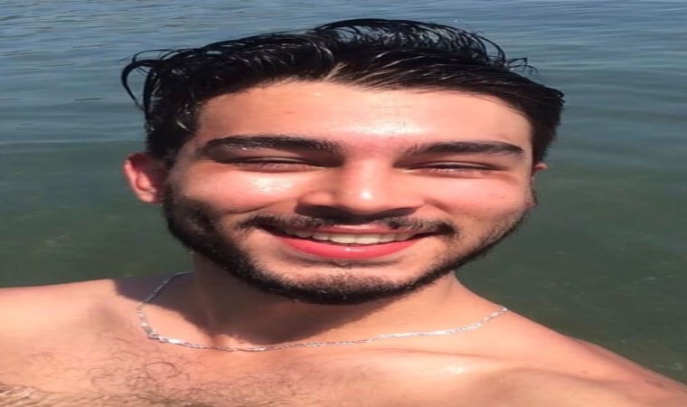 Zonguldakta 26 yaşındaki genç evinde ölü bulundu