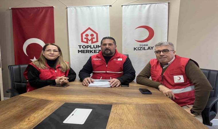 Zonguldakta madencilerin yer aldığı arama kurtarma ekibi oluşturuldu