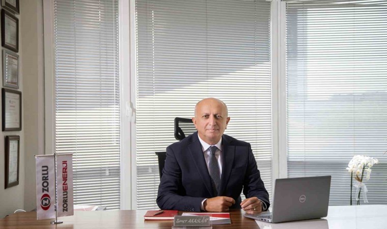 Zorlu Enerjiden çiftçilere önemli hatırlatma