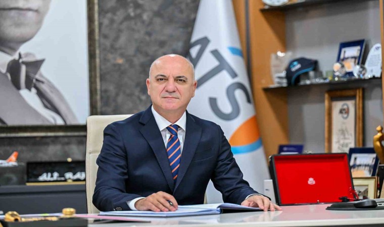 ATSO başkanının öldüğü tekne kazasında 2 sanığa 6şar yıla kadar hapis istemi