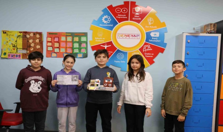 Aydında son 1 yılda 61 bin gence ulaşıldı