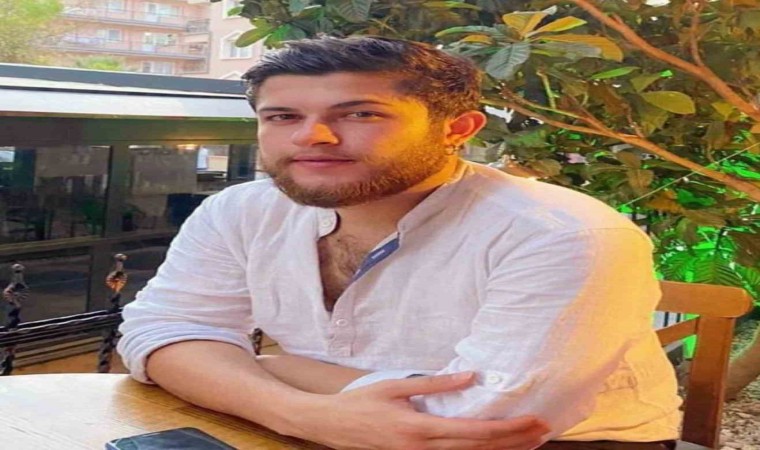 Başkan Köksal, kaybolan Mühendis Doğukan Demirtaşın ailesini ziyaret etti