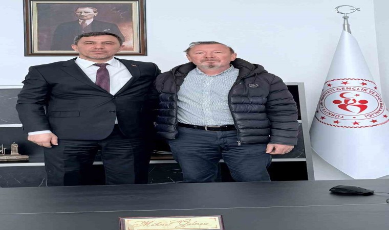 Beylikova Spor Kulübü sahalara geri dönüyor