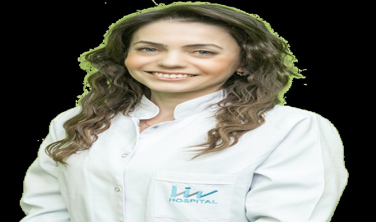 Çocuklarda haftalarca süren öksürük farklı sağlık sorununa işaret olabilir