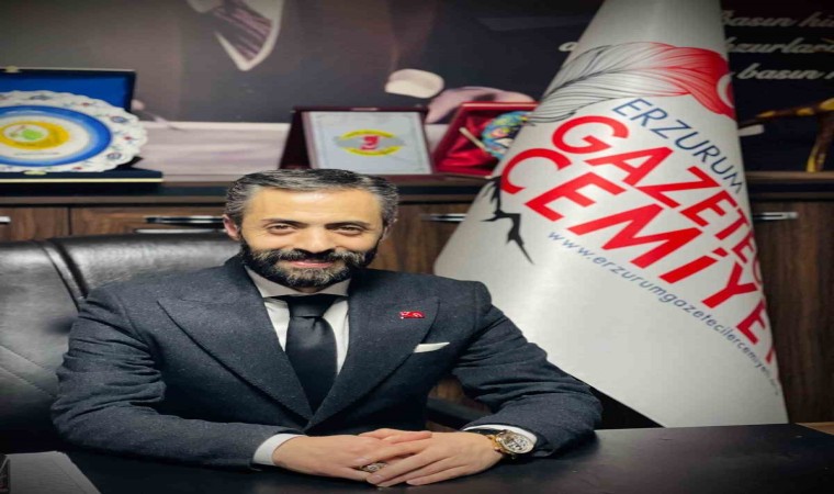 EGCden Basın Etik Kurulu hamlesi