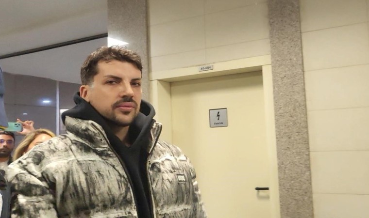 Fenomen Kerimcan Durmaza 5 yıl 3 aya kadar hapis talebi