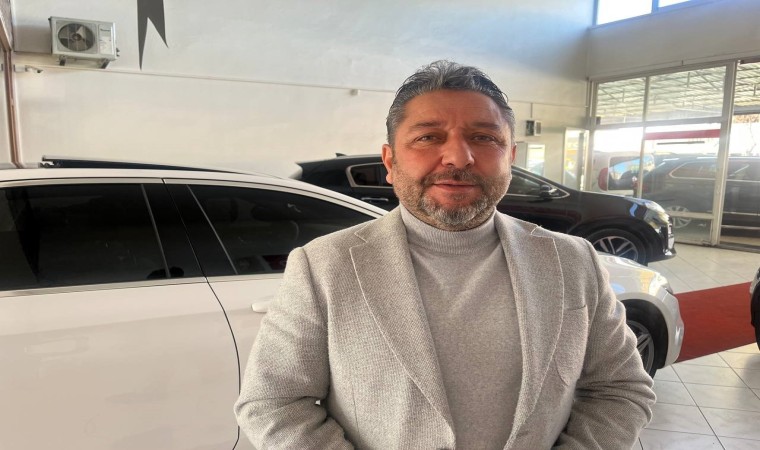 Galericiler ÖTV kararından memnun