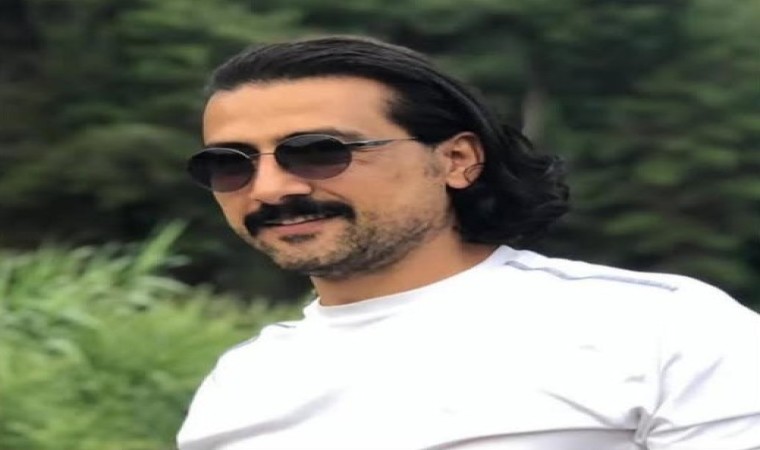 Kağıthanede ablasıyla kavga eden eniştesini öldürdü