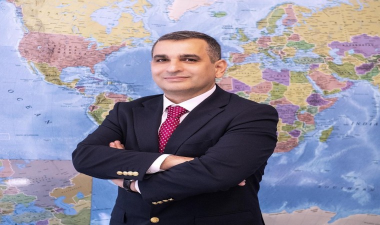 Madeni yağda yerli üretim artıyor