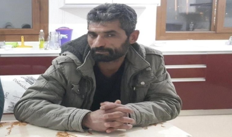 Nevzat Bahtiyarın avukatları tahliye talebinde bulundu