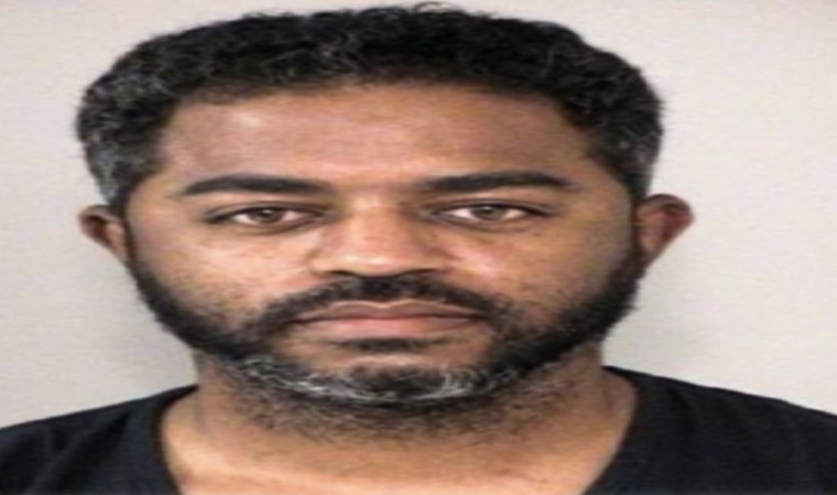 New Orleans saldırganının emlakçı olduğu ve kendisini tanıttığı video ortaya çıktı