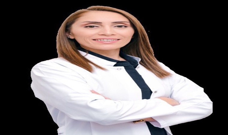 Rahim ağzı kanseri ‘önlenebilir bir kanser türü