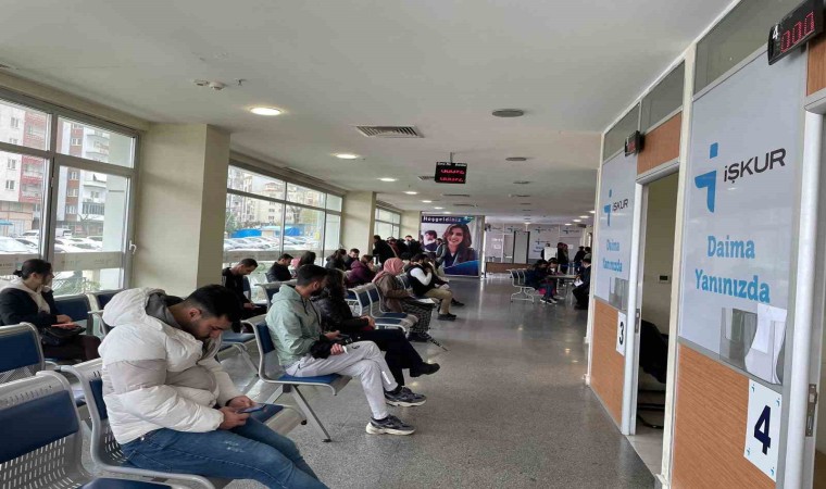 Somada ortak istihdam projesi