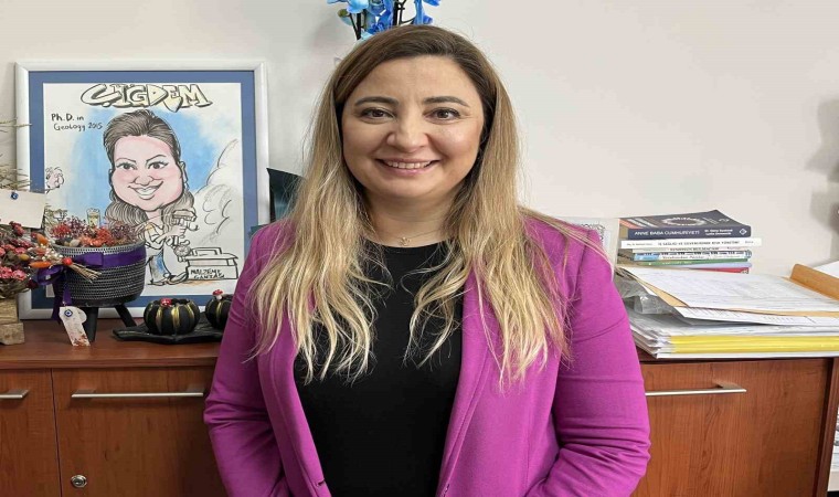 Spreylerdeki büyük tehlike: Bomba etkisi oluşturuyor