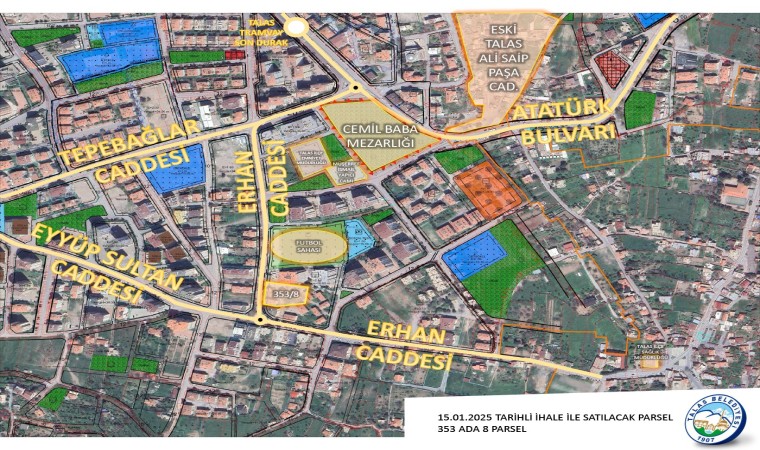 Talasta kaçırılmayacak fırsata sayılı saatler