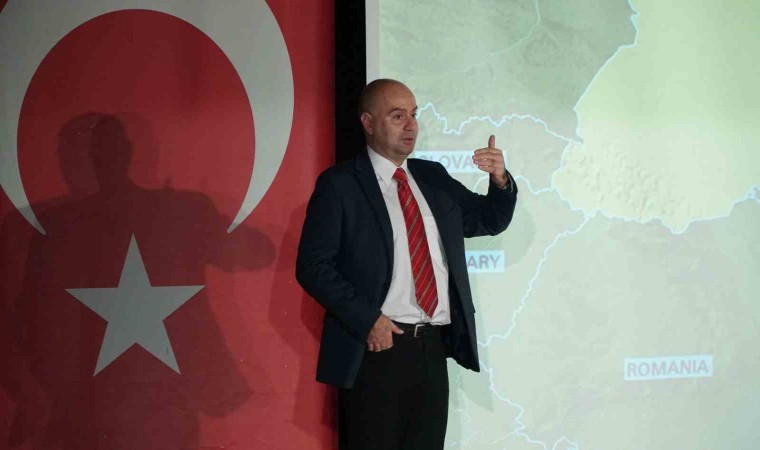 Ukrayna-Rusya savaşında taraflar çatışmaları artıracak