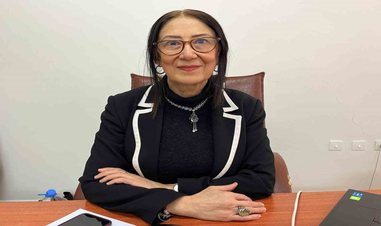 Uzmanı uyardı: Yediğiniz balıktan vitamin yerine kanserojen madde alabilirsiniz