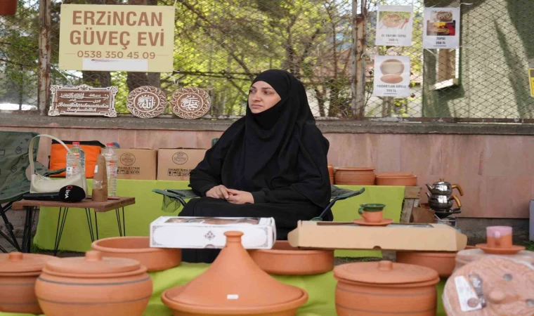 3. evre kanser hastası genç kadın: ”Kanser oldum, eşimden şiddet gördüm ama mücadeleyi hiçbir şekilde bırakmadım”