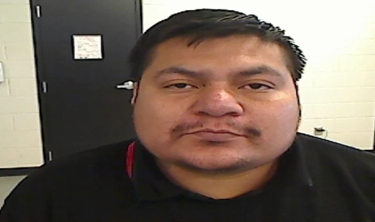 ABD’de bir yargıç, göçmenin kaçmasına yardım ettiği gerekçesiyle gözaltına alındı