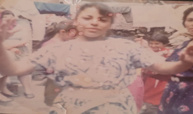 Abisi ve yengesini öldürmüştü, kız kardeşinin ölümünden beraat etti