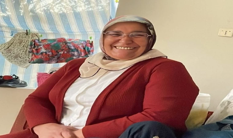 Akıma kapılarak hayatını kaybeden anne ve kızın ölümüne ilişkin 4 kişi tutuklandı