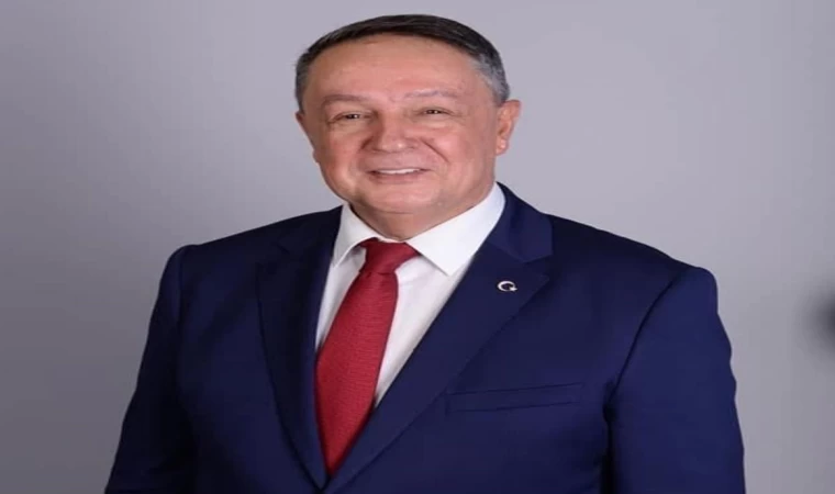 Alfatlı: ”Beyanname tarihinin uzatılması tercih değil zorunluluktur”