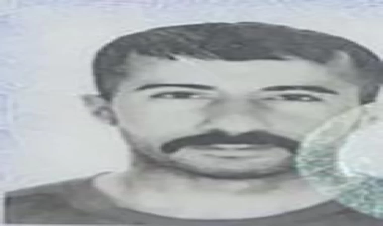 Antalya’da odunlukta dehşet: 17 yaşındaki kızı öldürüp intihar etti