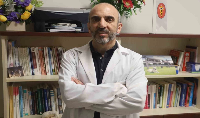 Arıcılar endişeli, baharın gecikmesi polen krizine neden olabilir