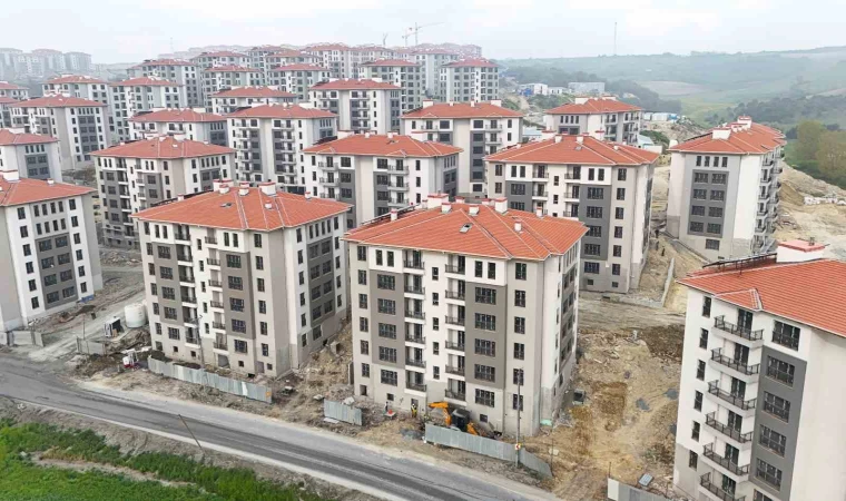 Arnavutköy Belediye Başkanı Candaroğlu’ndan İBB’ye tepki: ”Yıkım kararı siyasi”