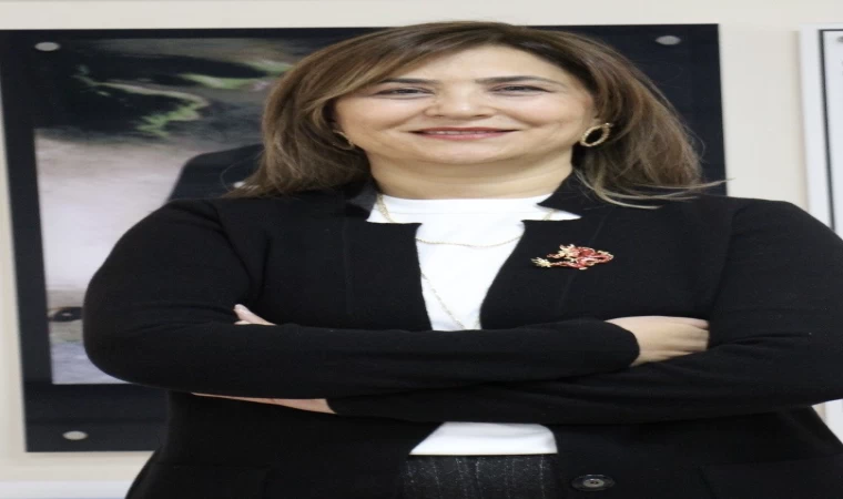 ”Artan aşı reddi halk sağlığı açısından ciddi riskler oluşturuyor”